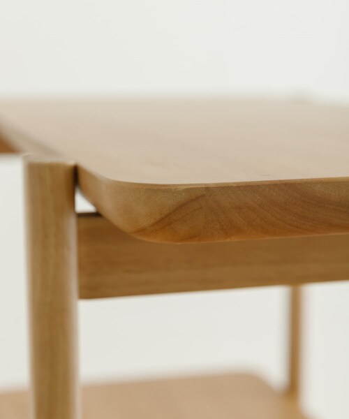 URBAN RESEARCH DOORS(アーバンリサーチドアーズ)の「DOORS LIVING PRODUCTS SHELF 4 RW(家具・メンズ・ラバー・one)」の13枚目の写真