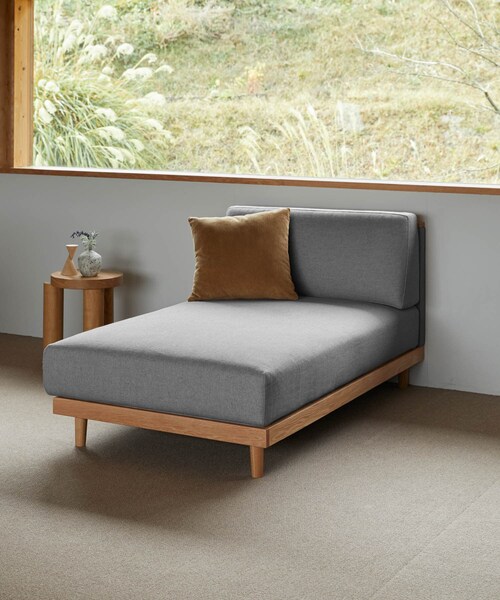 模写/日根對山/瀧に観音図/布袋屋掛軸HD-287