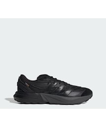 adidas | ライトブレイズATRシューズ(スニーカー)