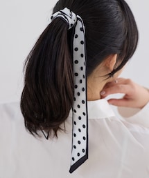 ナロースカーフ