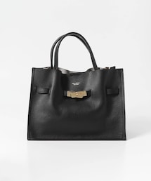 VIOLA d’ORO　TRERO M