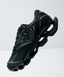 Mizuno　WAVE PROPHECY LS GTX