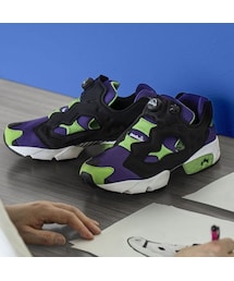Reebok | インスタポンプフューリー 94 / INSTAPUMP FURY 94(スニーカー)