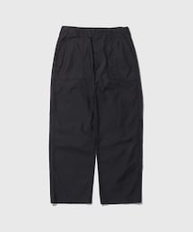 ADAM ET ROPE' | 【ENGINEERED GARMENTS/エンジニアド ガーメンツ】Fatigue Pant - LtWeight NyCo Twill(その他パンツ)