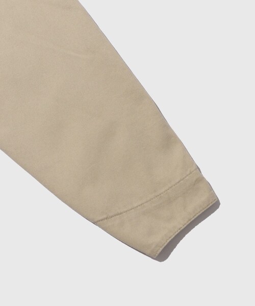 ADAM ET ROPE'(アダムエロペ)の「【carhartt/カーハート】OG DETROIT JACKET(その他アウター・メンズ・キナリ・S/XS)」の7枚目の写真