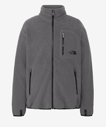 THE NORTH FACE | THE NORTH FACE Field Fleece Jacket(その他アウター)