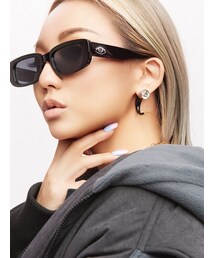 Chloe PRADA サングラス 3点セット 1690857970_215.jpg