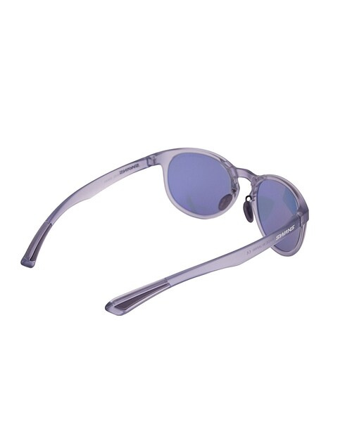 ROPE'（ロペ）の「【SWANS】ER5（サングラス・レディース・ブルー・F）」の8枚目の写真