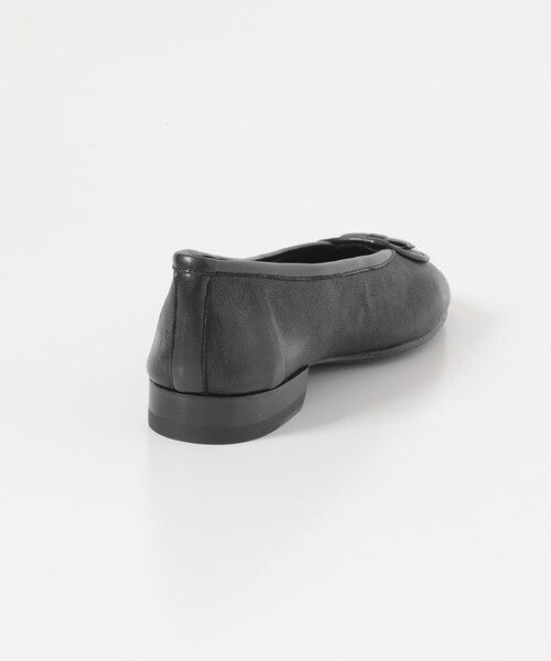 かぐれ（カグレ）の「TO&CO　BELE SHOES（パンプス・レディース・BLACK・36/37/38）」の5枚目の写真