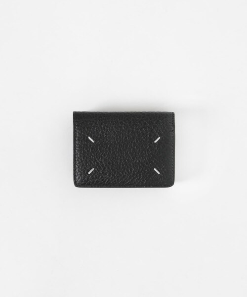 invisible ink 初期 シリンダー MAD インビジブルインク｜invisible