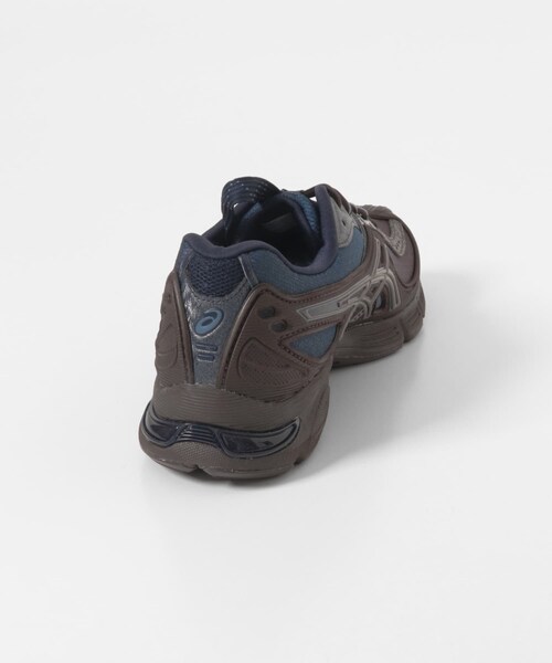 URBAN RESEARCH(アーバンリサーチ)の「ASICS W.UB13-S GEL-SD-LYTE(スニーカー・レディース・201 BK/MID・25.5)」の5枚目の写真