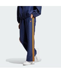 adidas | 70s オーバーサイズ トラックパンツ(その他パンツ)