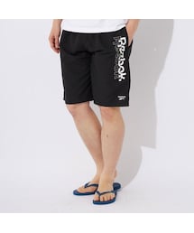 Reebok Swimwear (JP) サーフトランクス【返品不可商品】