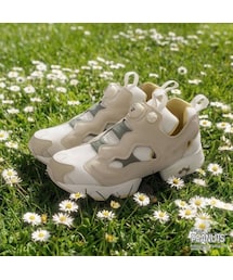 Reebok | INSTAPUMP FURY 94 BEAGLE SCOUTS(シューズ)