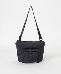 URBAN RESEARCH | THE NORTH FACE PURPLE LABEL　MT Wind Shoulder Bag(ショルダーバッグ)