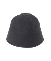 【1000s/サウザンズ】GM SAILOR HAT