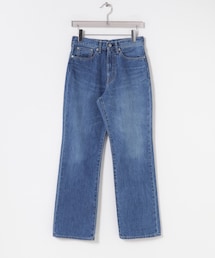 URBAN RESEARCH | KURO MONTE 001(デニムパンツ)