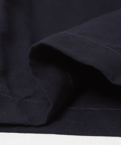 URBAN RESEARCH DOORS（アーバンリサーチドアーズ）の「FORK&SPOON　PEダックペインターパンツ（その他パンツ・メンズ・NAVY/IVORY・4/5）」の11枚目の写真