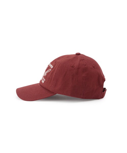 ADAM ET ROPE'（アダムエロペ）の「【SPORTY&RICH】94 COUNTRY