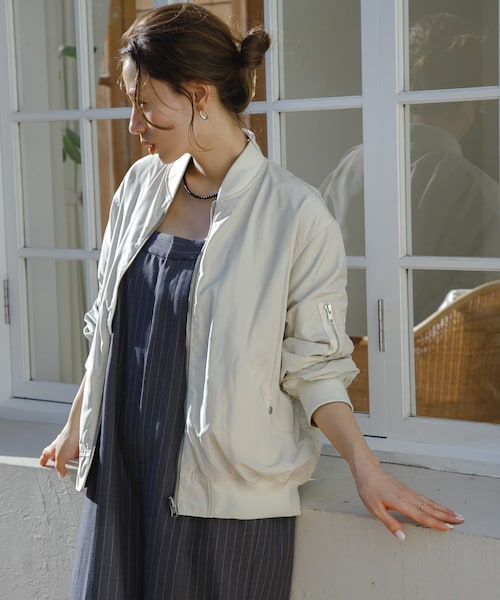 URBAN RESEARCH Sonny Label（アーバンリサーチサニーレーベル）の