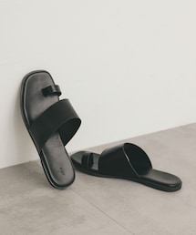 KBF | シティトングサンダル(サンダル)