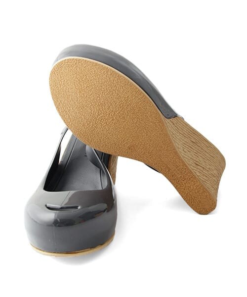 URBAN RESEARCH（アーバンリサーチ）の「HENRY＆HENRY COCO（サンダル・レディース・NVY/YEL/PNK/GRY・36/37）」の12枚目の写真