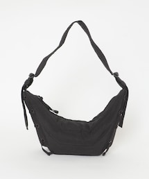 URBAN RESEARCH | LEMAIRE SMALL SOFT GAME BAG(ショルダーバッグ)