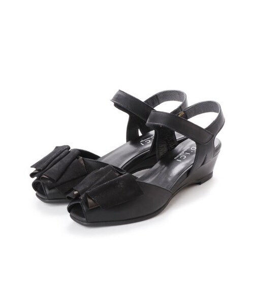 値下げ中ー!【アンリ.ドーティニヤック.シャルドネ樽熟】(750ml)×6本