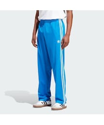 adidas | アディカラー クラシックス ファイヤーバード トラックパンツ（ジャージ）(スウェットパンツ)