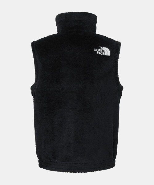 URBAN RESEARCH DOORS(アーバンリサーチドアーズ)の「THE NORTH FACE Versa Loft Vest(その他トップス・メンズ・AG/K/MR・M/L/XL)」の15枚目の写真