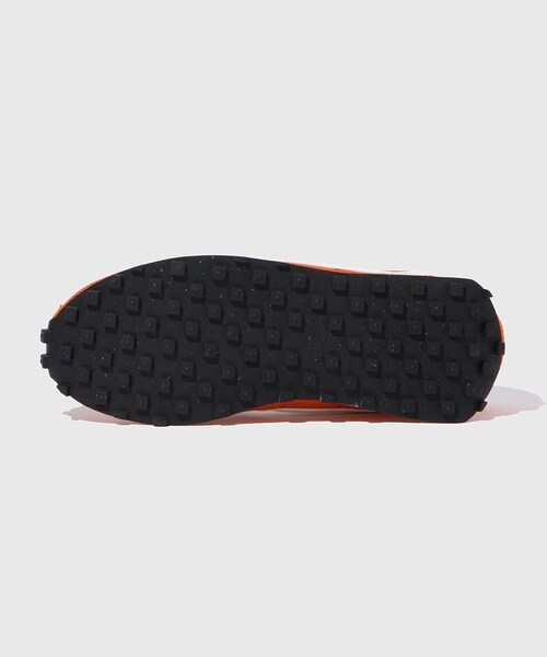 ADAM ET ROPE'(アダムエロペ)の「【NIKE/ナイキ】LD-1000 HJ4687(スニーカー・メンズ・ダークブラウン/イエロー・26.0/26.5/27.0/27.5/28.0/28.5)」の17枚目の写真