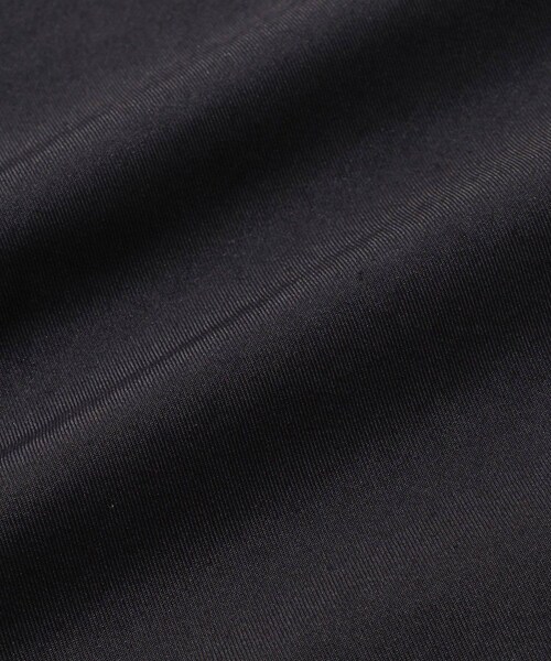 ADAM ET ROPE'(アダムエロペ)の「【ENGINEERED GARMENTS/エンジニアド ガーメンツ】Fatigue Pant - LtWeight NyCo Twill(その他パンツ・メンズ・ネイビー・M/S)」の15枚目の写真