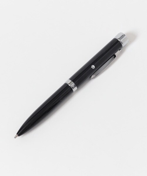 URBAN RESEARCH（アーバンリサーチ）の「URBAN RESEARCH×MARTY SUPREME×A24　PROJECTER PEN（ネクタイ・メンズ・BLACK・-）」の5枚目の写真