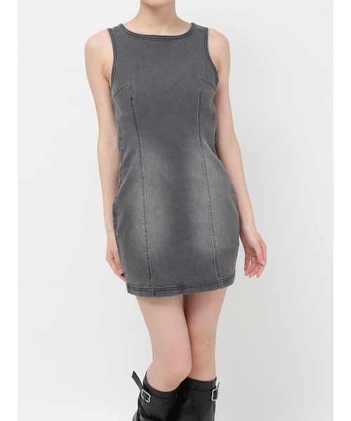 川原誠 コミケ限定オリジナルクリアポスター2枚セット B2サイズ未満