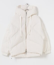 URBAN RESEARCH ROSSO | DUNO　PEGGIE(その他アウター)