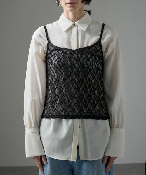 ADAM ET ROPE'（アダムエロペ）の「【J'aDoRe・店舗限定