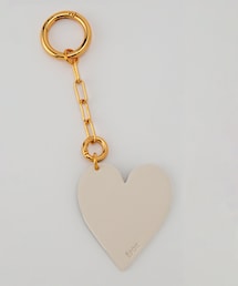 ROPE' | 【WEB限定】【E'POR】ALPHABET/HEART CUSTOM CHARM(その他小物)