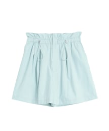 ELENDEEK | RASH GUARD SHORT PT(その他パンツ)