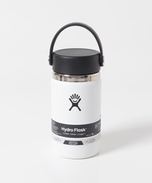 URBAN RESEARCH Sonny Label | Hydro Flask　12oz WIDE MOUTH(キッチンツール)