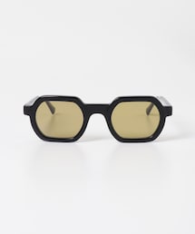 URBAN RESEARCH | JIMMY FAIRLY　DARREN(メガネ)