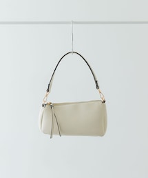 RODE SKO | ななめ2WAYショルダーバッグ(ショルダーバッグ)