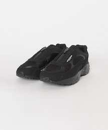 URBAN RESEARCH DOORS | MOONSTAR ALTE(スニーカー)