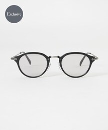 URBAN RESEARCH | 『別注』KANEKO OPTICAL×URBAN RESEARCH URA-2(メガネ)