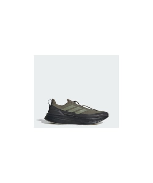 adidas(アディダス)の「エルマノス コウモリ ウルトラブースト 5/H.Koumori ULTRABOOST 5(シューズ・メンズ・ベージュ/グレー・22.0cm/22.5cm/23.0cm/23.5cm/24.0cm/24.5cm/25.0cm/25.5cm/26.0cm/26.5cm/27.0cm/27.5cm/28.0cm/28.5cm/29.0cm/29.5cm/30.0cm/30.5cm/31.0cm/32.0cm/33.0cm)」の4枚目の写真