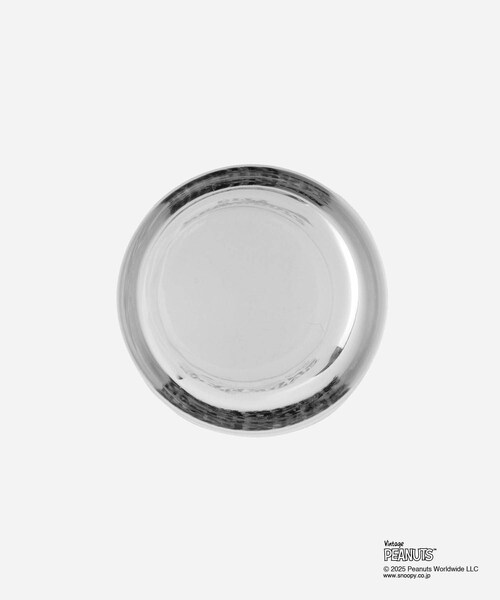 Saturdays NYC（サタデーズ ニューヨークシティ ）の「SNYC x SNOOPY ＆ CHARLIE GLASS（サングラス・レディース・その他・F）」の8枚目の写真