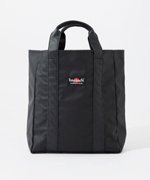 URBAN RESEARCH | 『別注』BAGJACK×URBS　LEATHER TOTE BAG(トートバッグ)