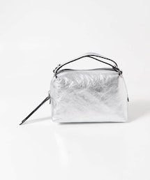 URBAN RESEARCH ROSSO | GIANNI CHIARINI　ALIFA　S(ハンドバッグ)