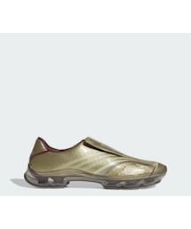 adidas | F50 ADIFRAME / F50 アディフレーム(シューズ)