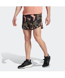 adidas | Designed for Training プロシリーズ ストレングス ショーツ(アンダーウェア)