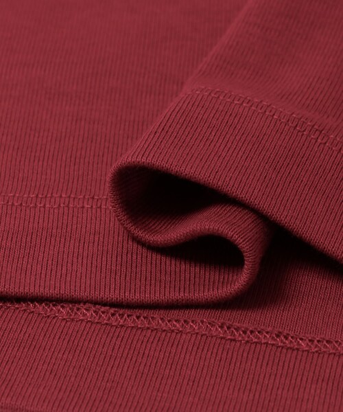 URBAN RESEARCH(アーバンリサーチ)の「FLORE FLORE MAY CAMISOLE(キャミソール・レディース・BLACK/CHOCO PLUM/EVERGREEN/NAVY/STRAW/MULBERRY・S)」の21枚目の写真